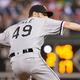 Mitchell Leff/Getty Images